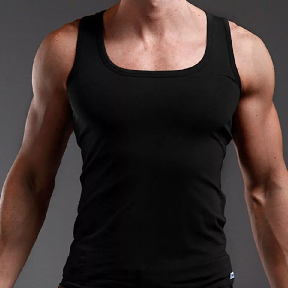 Musculosas Morley - Image 3