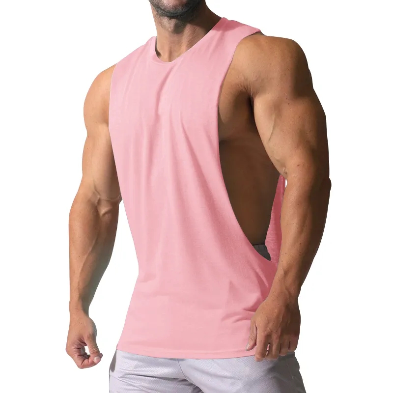 Musculosas Cool Training - Image 4