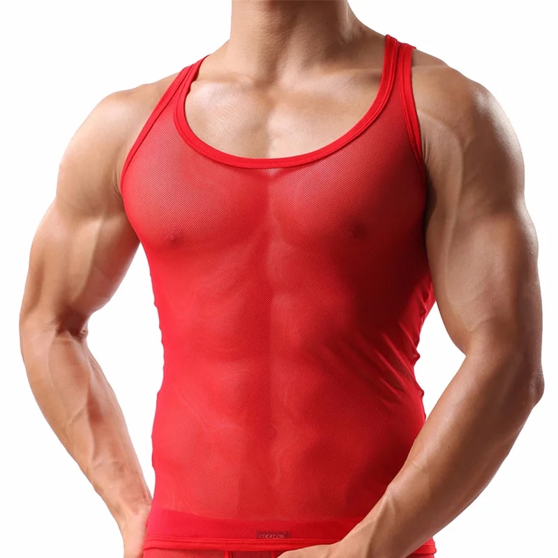 Musculosas Microtul Lisas - Image 2