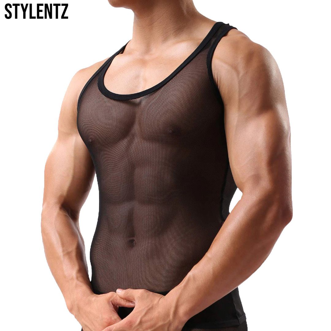 Musculosas Microtul Lisas - Image 6