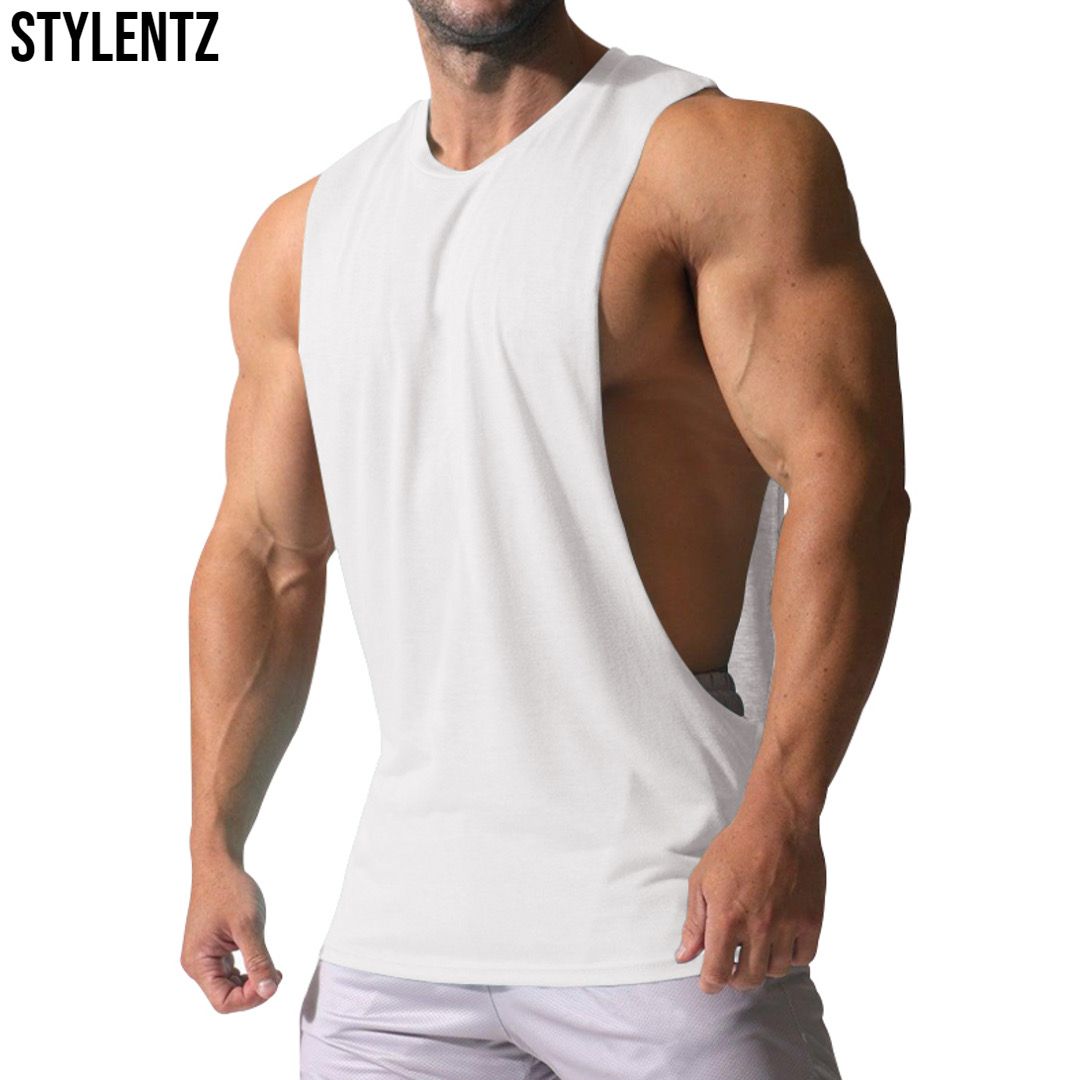 Musculosas Cool Training - Image 10
