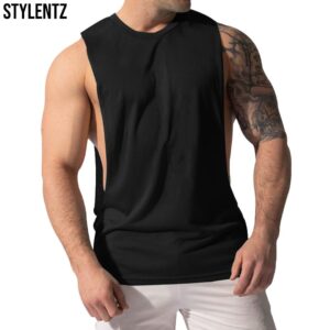 Musculosas Cool Training