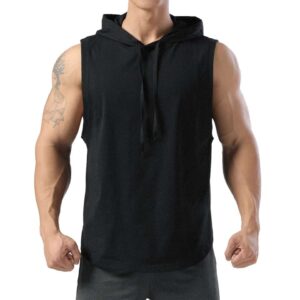 Hoodies Rustico SM