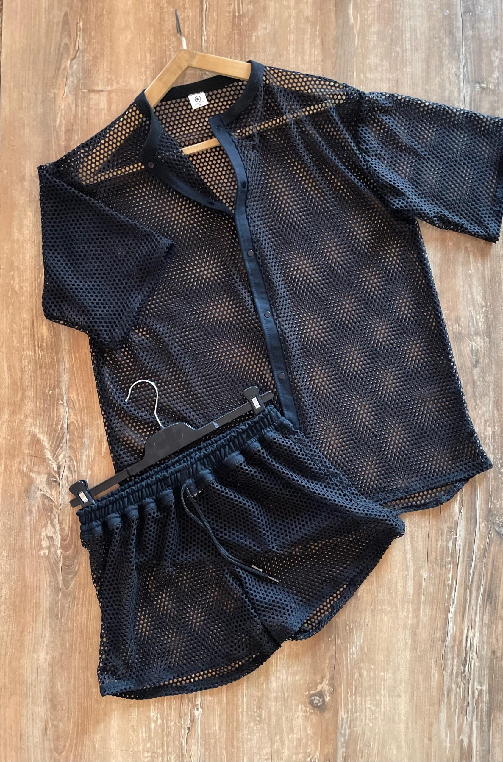 Conjunto Playero RB - Image 2