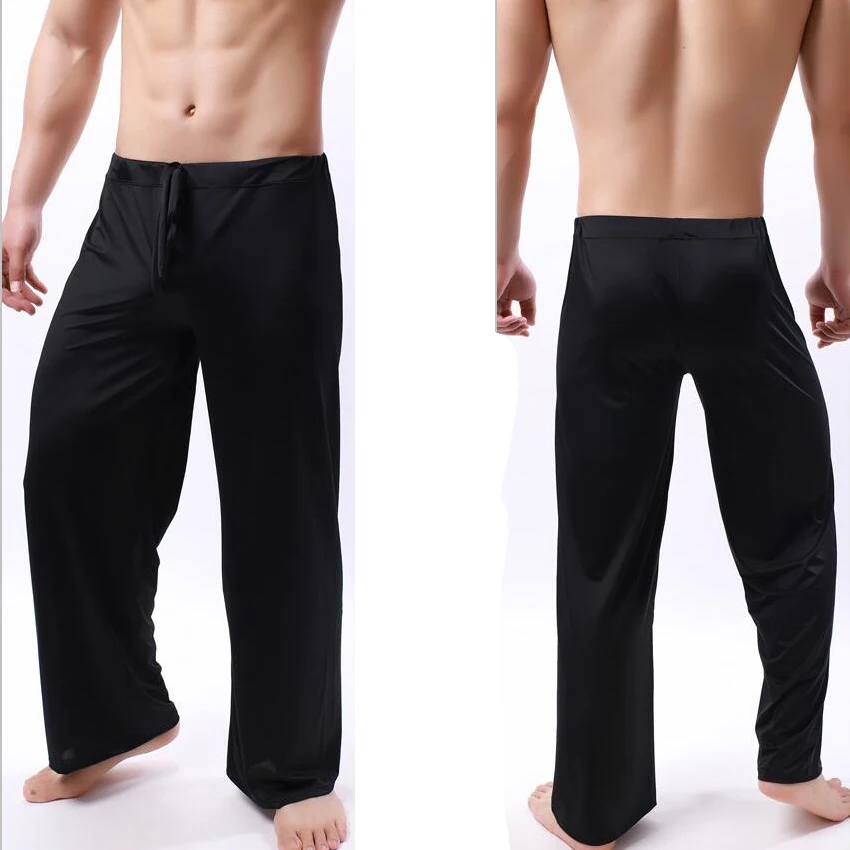Pantalon Pijama RELAX SPORT - Image 5