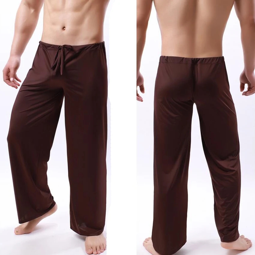 Pantalon Pijama RELAX SPORT - Image 2