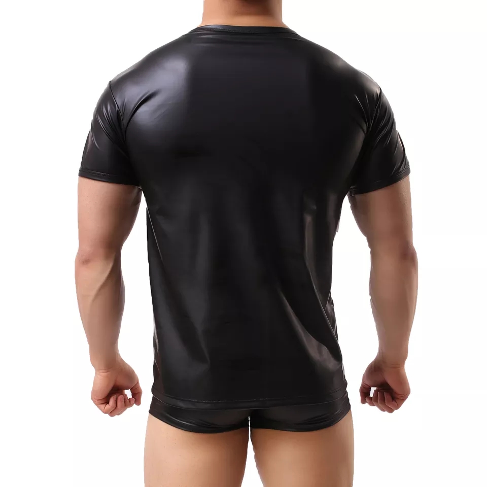 Conjunto Black Nights - Image 3