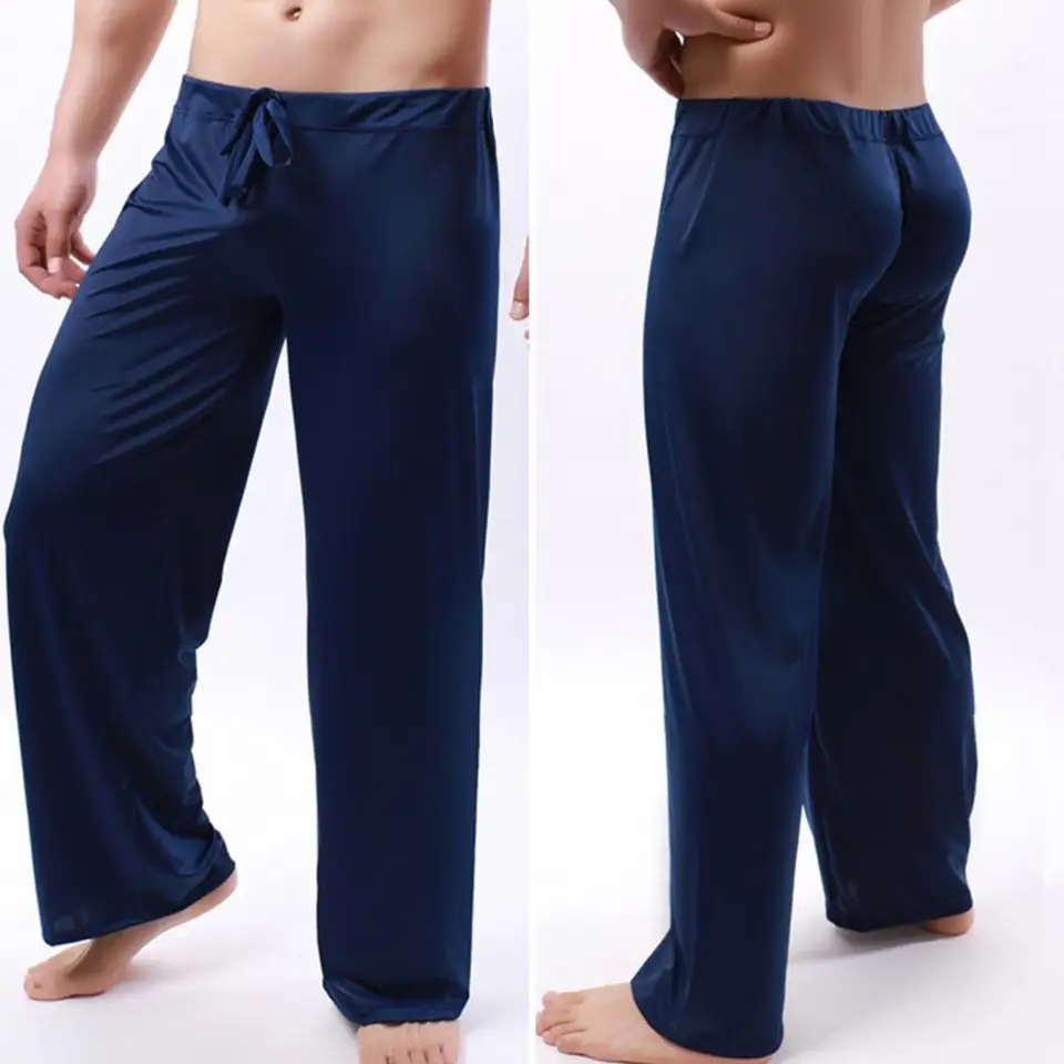 Pantalon Pijama RELAX SPORT - Image 3