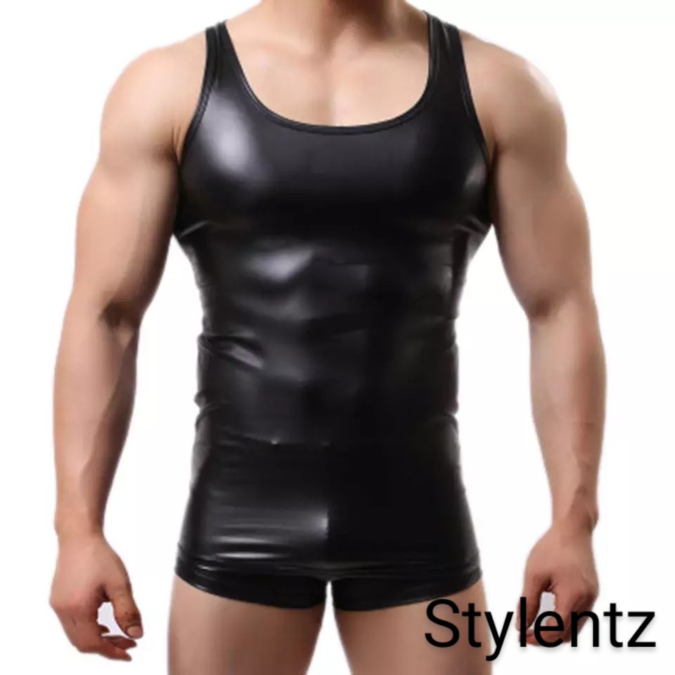Conjunto Engomado Musc - Image 5