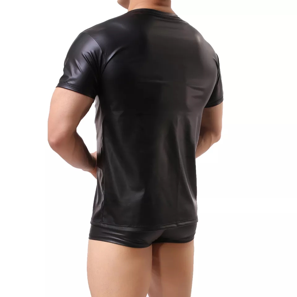 Conjunto Black Nights - Image 7