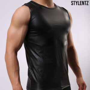 Remera SM Engomada