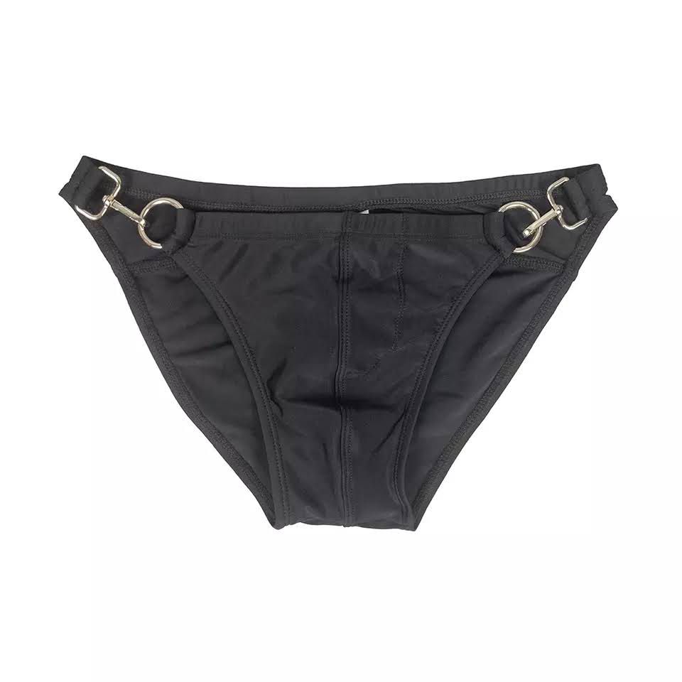 SUNGA Slip Classic Style 2 - Image 3