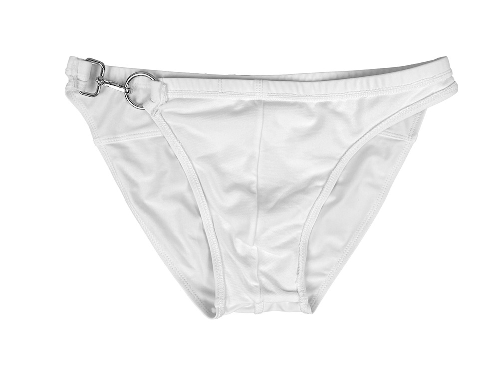 SUNGA Slip Classic Style 1 - Image 3